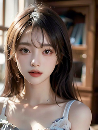 元代音乐与烧香：穿越时空的韵律与香氛